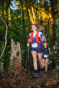 BIB: 710, 
                            <button type="button" onclick="openModal(19320917)" class="btn btn-primary btn-sm float-right btn-popup" data-toggle="modal" data-target=".modal-high-quality">
                        <i class="fas fa-shopping-cart"></i> Add to Cart
                    </button>
                                            <button type="button" onclick="isThisMe(19320917, true)" class="btn btn-success btn-sm float-right btn-popup btn-isme hidden" data-toggle="tooltip" data-placement="bottom" title="นี่คือรูปของคุณใช่ไหม คลิกที่นี่เพื่อเอาเข้าอัลบั้ม">
                        <i class="fas fa-plus"></i> Add to album
                    </button>
                    <button type="button" onclick="isThisMe(19320917, false)" class="btn btn-warning btn-sm float-right btn-popup btn-isnotme hidden">
                        <i class="fas fa-ban"></i> Remove from album
                    </button>